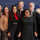 TOMMY HILFIGER invită antreprenorii sociali să participe la TOMMY HILFIGER FASHION FRONTIER CHALLENGE
