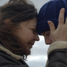 Libertatea este singura opțiune: ”Anul pierdut 1986 / Clouds of Chernobyl”, o poveste reală