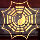 Zodiacul chinezesc: cele 5 elemente primordiale ce apartin fiecarui semn