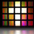 Culorile din casa ta iti dezvaluie personalitatea 