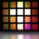 Culorile din casa ta iti dezvaluie personalitatea 