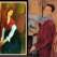 Modigliani si Jeanne Hbuterne: O poveste de dragoste dincolo de timp si arta 