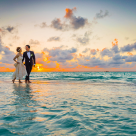 Cele mai bune destinații exotice pentru luna de miere