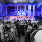 adidas Club Originals - locul unde noua generație de culturemakers schimbă normele