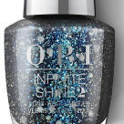 Sărbătorile prind culoare și spun povești cu noua colecție OPI Jewel Be Bold