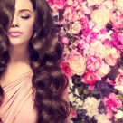 10 Șampoane NATURALE: pentru un păr sănătos, strălucitor și rezistent