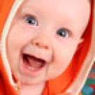 Febra- semn de eruptie a dintilor?