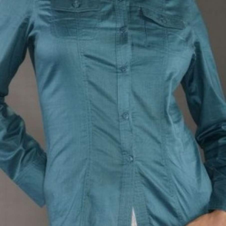 Camasa clasica si eleganta 