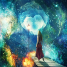 Testul Luminii: Ce dar spiritual primești de Paște?