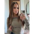 Jennifer Lopez: „În trecut visam la iubirea romantică. Astăzi, prețuiesc mai mult iubirea de sine”!