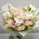 iMod Flowers – floriști profesioniști ce duc arta florilor la următorul nivel