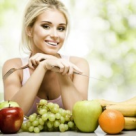 Dieta Rina - dieta de 90 de zile