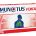 Imunotus Forte: Combate tusea productiva cu doar 1 plic pe zi