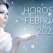 Horoscop Februarie 2023: Luna Iubirii ne aduce romantism, energie și creativitate 