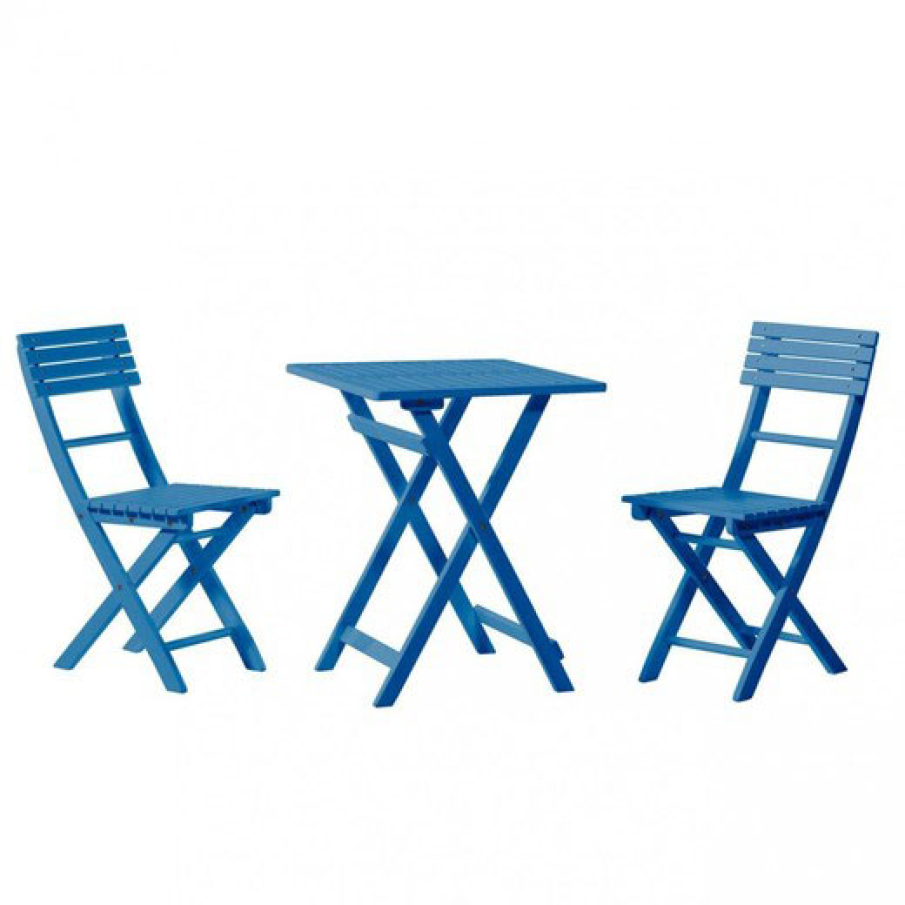 Set 3 piese Mistelbach