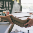 6 idei de afaceri profitabile într-un oraș mic