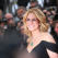Julia Roberts, ”mireasă fugară” și în viața reală.