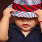 Boala Crohn la copii – cauze, tratament