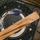 Provocare pentru astrologie: Ophiuchus, cea de-a 13-a zodie 