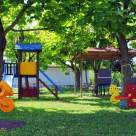 Jucarii si jocuri pentru zilele de vara