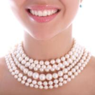 1001 miracole pentru infrumusetare 