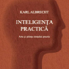 Carte: Inteligenta practica