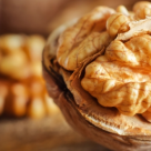 De ce sa consumi O NUCA PE ZI? 9 Motive suficient de Puternice incat sa te convinga!