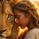  Test de spiritualitate: Ce animal sacru iti ghideaza sufletul? 