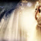 In tinutul cunoasterii de SINE