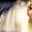 In tinutul cunoasterii de SINE