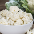 Conopida: Cele mai importante beneficii