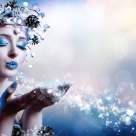 Horoscop Decembrie 2021: se deschid porțile bucuriei, sincerității și norocului