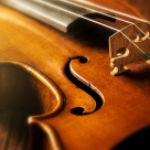 Eternul romanesc: Top 10 romani celebri care au facut Romania cunoscuta prin muzica lor