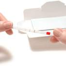 Afla perioada fertila - metode pentru calculul ovulatiei