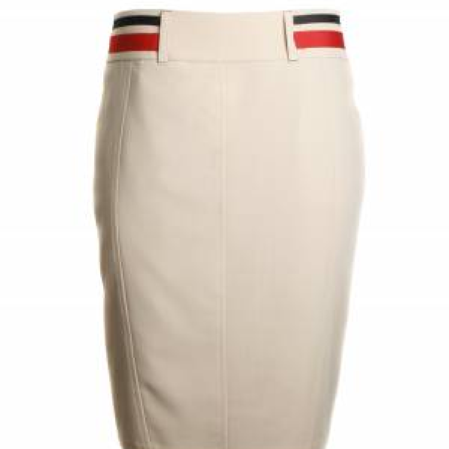 Fusta Lucia de la Roxy Fashion