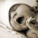 Semnele trupului la copil