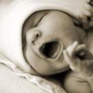 Semnele trupului la copil