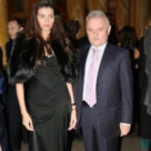 Barbatii in varsta atrasi de femeile tinere in mod natural?