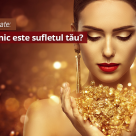 Test de spiritualitate: Cat de puternic este sufletul tau?