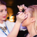 Anul incepe cu deschiderea primului studio de makeup Beauty by Genoveva