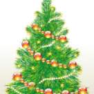 Praktiker Romania aduce spiritul Craciunului la centrul de copii Sf. Iosif!