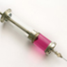 Vaccinarea in sarcina