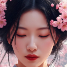 Testul Misiunii Tăcute: Ce rol spiritual joci în viețile celor din jur?