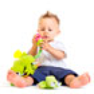 Jucarii pentru copilasul intre 1 si 2 ani