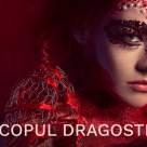 Horoscopul dragostei și al relațiilor în 2022 pentru zodia Rac: vindecare interioară, evoluție spirituală și iubire matură