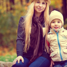 Cum să crești un copil cu stimă de sine sănătoasă: 4 elemente  pe care trebuie să le ai în vedere