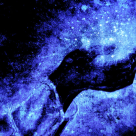 Te simti blocata in propria viata? Asculta Melodia care iti vindeca Energia Feminina si te imputerniceste