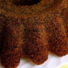 Prajitura simpla cu mac