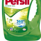 Solutia cu putere mare de indepartare a petelor