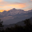 Expozitia retrospectiva Viorel Marginean